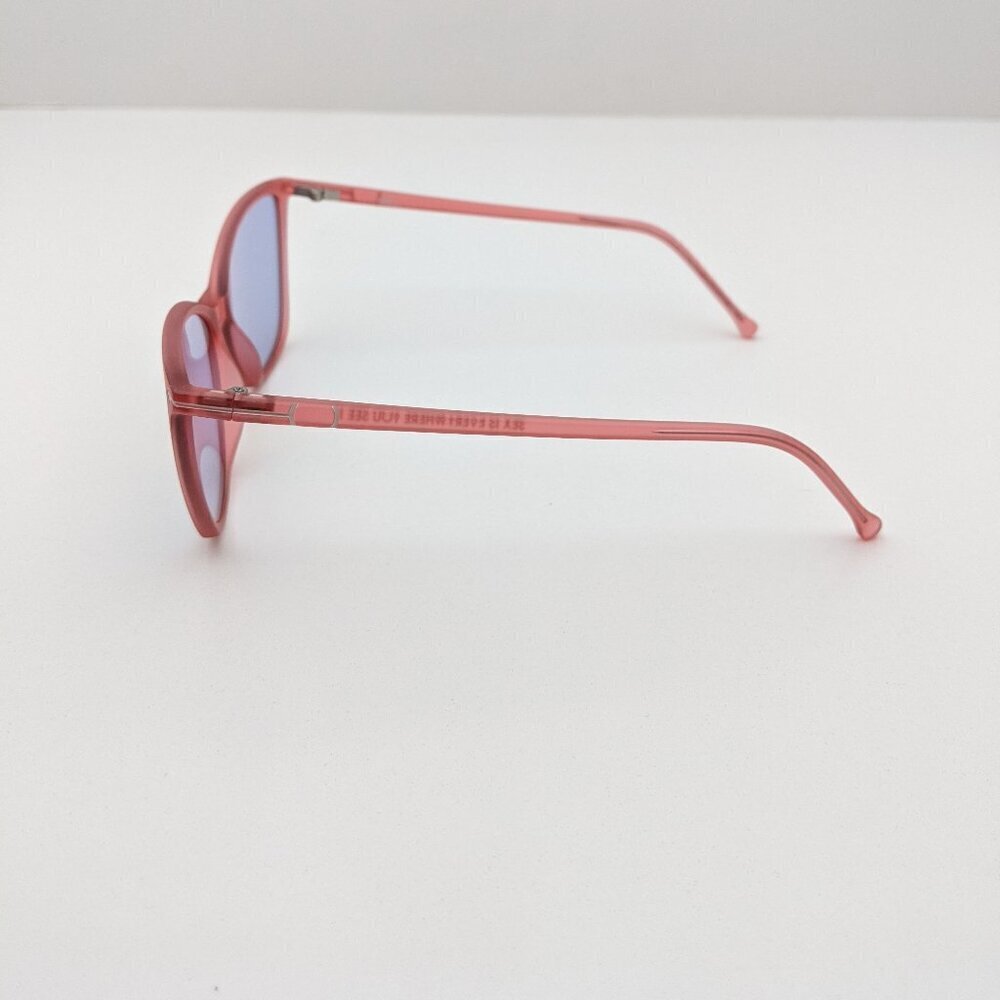 🕶️Opposit TM015S04 Sunglasses 54/15/140 | ALK131🕶️ - Picture 5 of 9